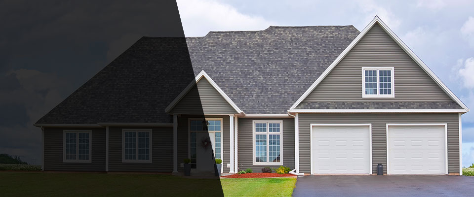 Cottonwood Roofing Contractors