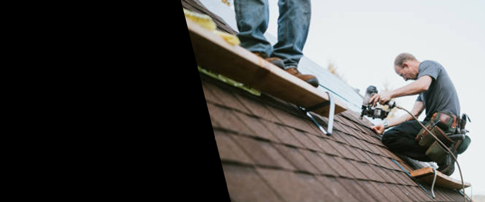Cottonwood Roofing Contractors